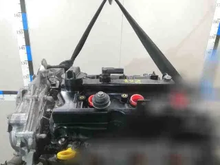 vq25de,10102jn0a0 двигатель Nissan Teana J32 Арт 735368804, вид 5