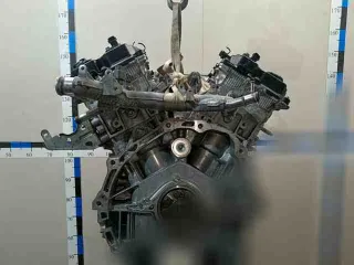 vq25de,10102jn0a1 двигатель Nissan Teana J32 Арт 53728412, вид 3