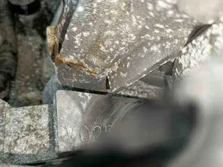 vq25de,10102jn0a1 двигатель Nissan Teana J32 Арт 53728412, вид 8