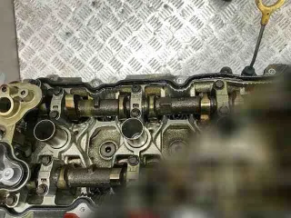 q25de,10102jn0a1 двигатель Nissan Teana J32 Арт 288381578, вид 2