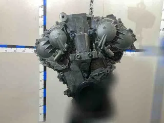 q25de,10102jn0a1 двигатель Nissan Teana J32 Арт 288381578, вид 4