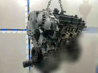 q25de,10102jn0a1 двигатель Nissan Teana J32 Арт 288381578, вид 5