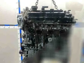 q25de,10102jn0a1 двигатель Nissan Teana J32 Арт 288381578, вид 6