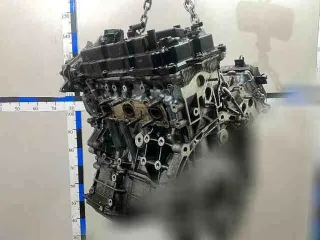 q25de,10102jn0a1 двигатель Nissan Teana J32 Арт 288381578, вид 7