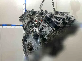 q25de,10102jn0a1 двигатель Nissan Teana J32 Арт 288381578, вид 8