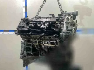 q25de,10102jn0a1 двигатель Nissan Teana J32 Арт 288381578, вид 9
