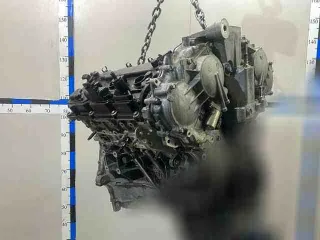 q25de,10102jn0a1 двигатель Nissan Teana J32 Арт 288381578, вид 10