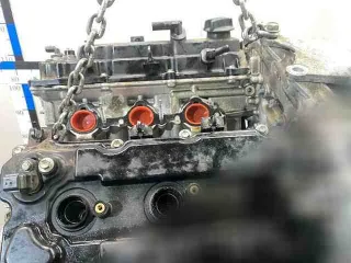 q25de,10102jn0a1 двигатель Nissan Teana J32 Арт 288381578, вид 11