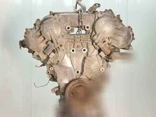 q25de,10102jn0a1 двигатель Nissan Teana J32 Арт 95342791, вид 1