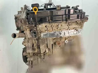 q25de,10102jn0a1 двигатель Nissan Teana J32 Арт 95342791, вид 4