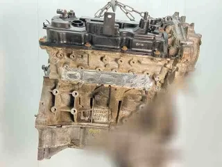 q25de,10102jn0a1 двигатель Nissan Teana J32 Арт 95342791, вид 6