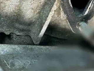 q25de,10102jn0a1 двигатель Nissan Teana J32 Арт 95342791, вид 7