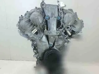q25de,10102jn0a1 двигатель Nissan Teana J32 Арт 67823442, вид 1