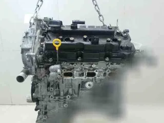 q25de,10102jn0a1 двигатель Nissan Teana J32 Арт 67823442, вид 2