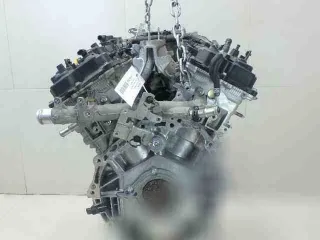 q25de,10102jn0a1 двигатель Nissan Teana J32 Арт 67823442, вид 3