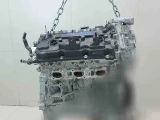 q25de,10102jn0a1 двигатель Nissan Teana J32 Арт 67823442, вид 4