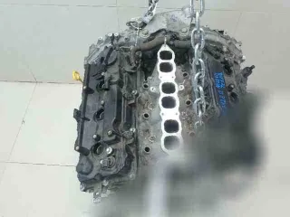 q25de,10102jn0a1 двигатель Nissan Teana J32 Арт 67823442, вид 6