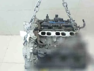q25de,10102jn0a1 двигатель Nissan Teana J32 Арт 67823442, вид 7