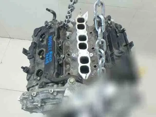 q25de,10102jn0a1 двигатель Nissan Teana J32 Арт 67823442, вид 8