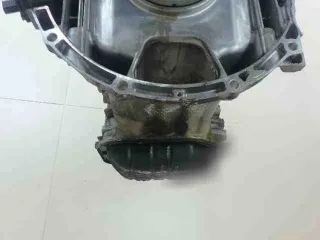 q25de,10102jn0a1 двигатель Nissan Teana J32 Арт 67823442, вид 9