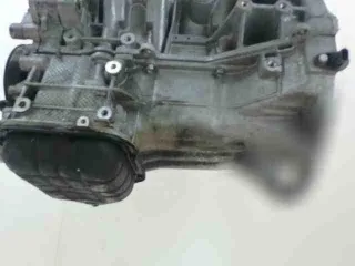 q25de,10102jn0a1 двигатель Nissan Teana J32 Арт 67823442, вид 11