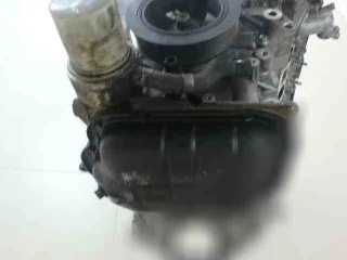 q25de,10102jn0a1 двигатель Nissan Teana J32 Арт 67823442, вид 12