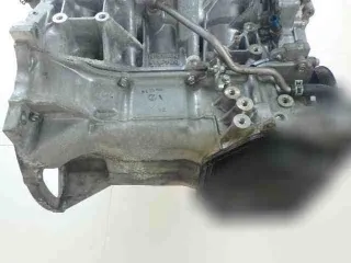 q25de,10102jn0a1 двигатель Nissan Teana J32 Арт 67823442, вид 13