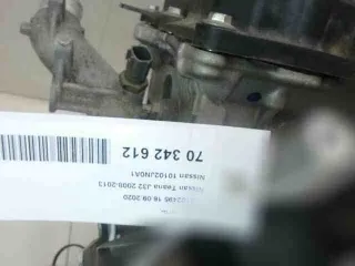 q25de,10102jn0a1 двигатель Nissan Teana J32 Арт 67823442, вид 15