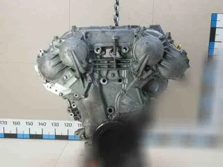 vq25de,10102jn0a0 двигатель Nissan Teana J32 Арт 69200002, вид 5