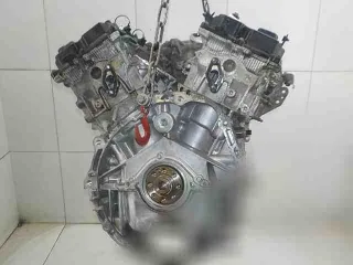 vq25de,10102jn0a1 двигатель Nissan Teana J32 Арт 426524226, вид 4