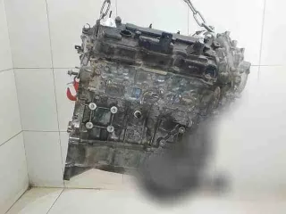 vq25de,10102jn0a1 двигатель Nissan Teana J32 Арт 426524226, вид 5