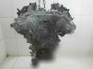 vq25de,10102jn0a1 двигатель Nissan Teana J32 Арт 426524226, вид 7