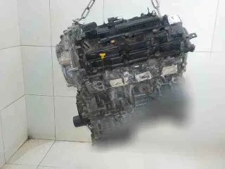 vq25de,10102jn0a1 двигатель Nissan Teana J32 Арт 426524226, вид 9