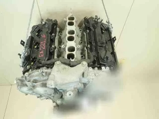 vq25de,10102jn0a1 двигатель Nissan Teana J32 Арт 392851547, вид 2