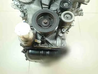 vq25de,10102jn0a1 двигатель Nissan Teana J32 Арт 392851547, вид 3