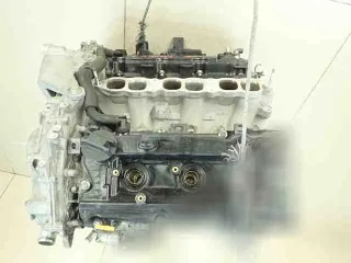 vq25de,10102jn0a1 двигатель Nissan Teana J32 Арт 392851547, вид 6