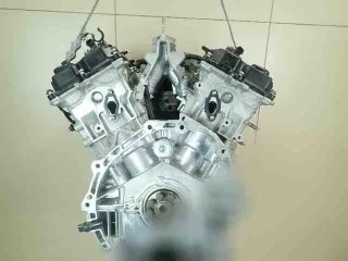 vq25de,10102jn0a1 двигатель Nissan Teana J32 Арт 392851547, вид 9