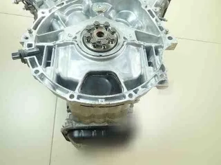 vq25de,10102jn0a1 двигатель Nissan Teana J32 Арт 392851547, вид 11