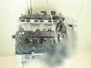 vq25de,10102jn0a1 двигатель Nissan Teana J32 Арт 392851547, вид 12