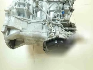 vq25de,10102jn0a1 двигатель Nissan Teana J32 Арт 392851547, вид 14