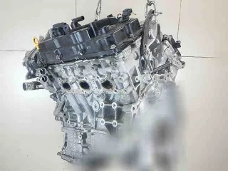 vq25de,10102jn0a1 двигатель Nissan Teana J32 Арт 171103203, вид 4