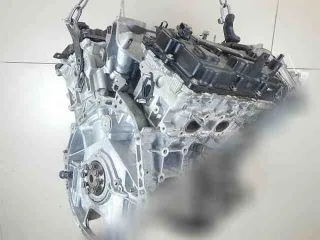 vq25de,10102jn0a1 двигатель Nissan Teana J32 Арт 171103203, вид 6
