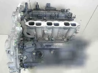 vq25de,10102jn0a1 двигатель Nissan Teana J32 Арт 171103203, вид 13