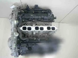 vq25de,10102jn0a1 двигатель Nissan Teana J32 Арт 171103203, вид 18