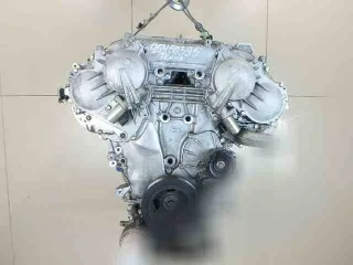 vq25de,10102jn0a1 двигатель Nissan Teana J32 Арт 601015768, вид 1