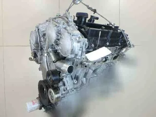 vq25de,10102jn0a1 двигатель Nissan Teana J32 Арт 601015768, вид 2