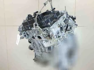 vq25de,10102jn0a1 двигатель Nissan Teana J32 Арт 601015768, вид 4