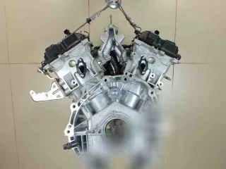 vq25de,10102jn0a1 двигатель Nissan Teana J32 Арт 601015768, вид 5