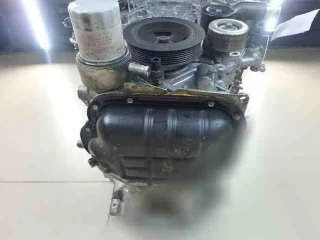 vq25de,10102jn0a1 двигатель Nissan Teana J32 Арт 601015768, вид 7