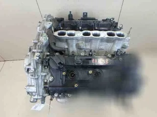 vq25de,10102jn0a1 двигатель Nissan Teana J32 Арт 601015768, вид 11